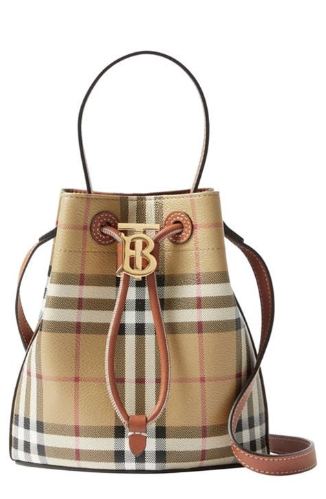 is it worth buying burberry products|burberry online shop.